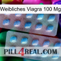 Female Viagra 100Mg viagra4